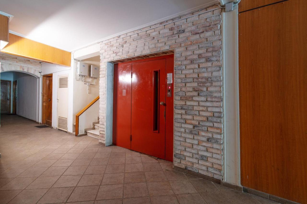 Luxury Near Edem *