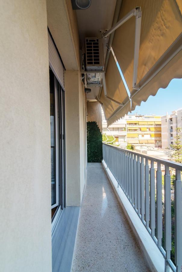 Luxury Near Edem Apartment