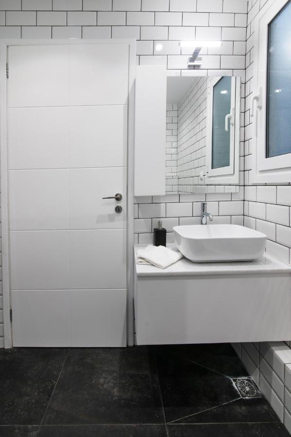 Apartment Luxury Near Edem *