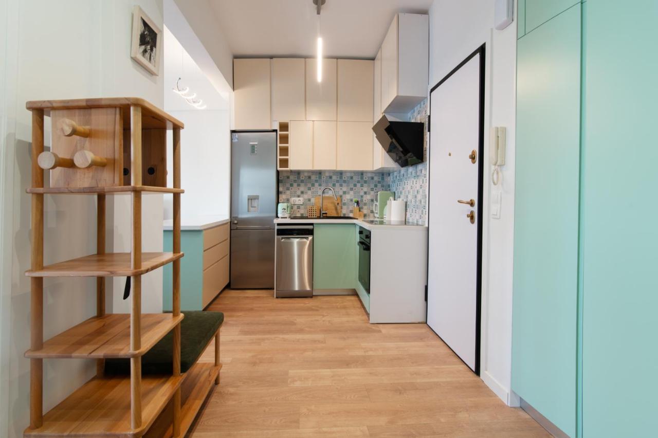 Luxury Near Edem * Atenas